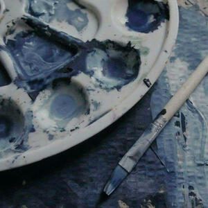 ☽ • Commision • ☾